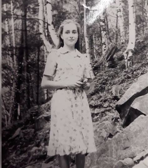 Maia sandu a terminat harvard. AGORA - Maia Sandu, în fotografii nemaivăzute până acum ...