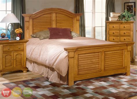 pine bedroom furniture knotty pine bedroom furniture bedroom