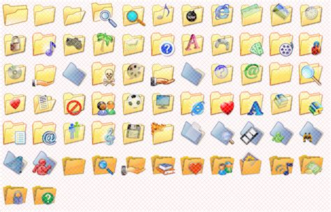 Windows Xp Icon Pack At Vectorified Com Collection Of Windows Xp Icon Pack Free For Personal Use