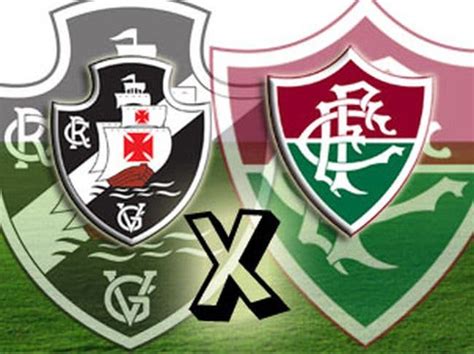 Assistir vasco x fluminense online grátis em hd. Vasco x Fluminense terá transmissão pela tv aberta | NETFLU