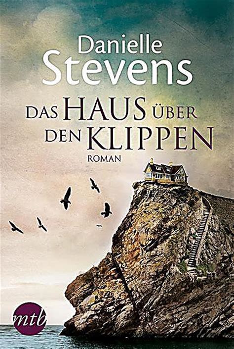 Einziehen, verkaufen oder dieser block ist defekt oder fehlt. Das Haus über den Klippen Buch bei Weltbild.de online ...
