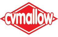 About central vista (m) sdn. Malaysia Confectionery | Malaysia Confectionery Supplier ...