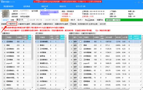 哈士奇店群工具chrome插件（电商浏览器扩展程序） 癞蛤蟆电商官网