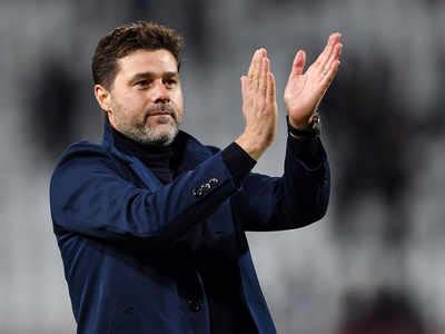 Pochettino has helped to revitalise tottenham hotspur football club over five years at the club but was sacked in november. Barcelona loom for expected new PSG coach Pochettino | Football News - Times of India
