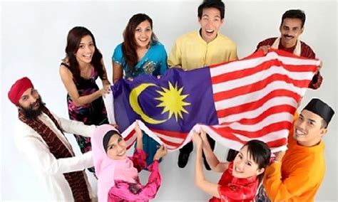 Kaum Dan Etnik Di Malaysia Sejarah Tahun Plays Quizizz
