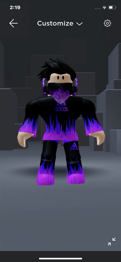 Alexnewtron898 On Twitter Is Someone Makes My Roblox Avatar A Porn