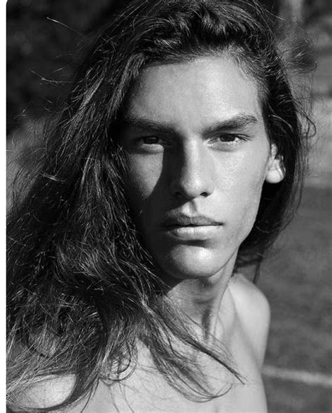 pin by spirisco on native native american models native american men native american beauty