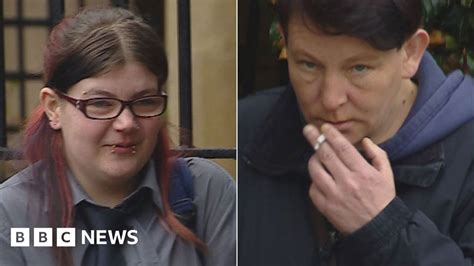 Jury Sent Home For The Day In Troon Murder Trial Bbc News