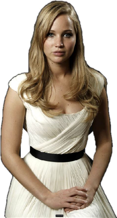 Collection Of Jennifer Lawrence Png Pluspng