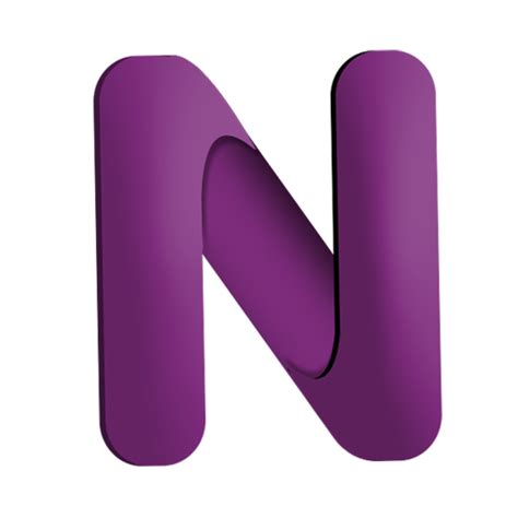Microsoft Onenote Icon 365847 Free Icons Library
