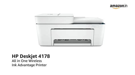 Whether a specific defective part needs to be swapped out or you just want to see how the printer works, there. Hp Deskjet 3835 Printer Drivers Download - Bjqu18t92bnrim ...