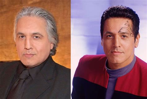 28 The Cast Of Star Trek Then And Now Star Trek Actors Star Trek