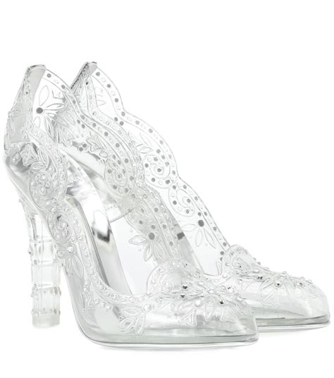 Real Glass Slippers Sale Outlet Save 53 Jlcatjgobmx