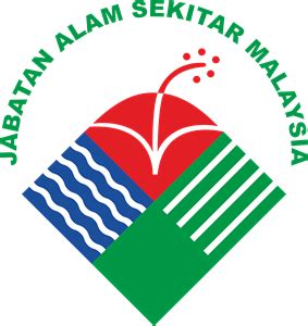 Şimdi bu şeffaf png görüntüsünü ücretsiz indirebilirsiniz. Jabatan Pendidikan Negeri Melaka Logo [ Download - Logo ...