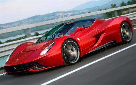 Oct 17, 2017 · yamasa tokei keiki co., ltd. We Hear: Ferrari F70/F150 Top Speed Set at 230 MPH, 'Ring Time Under 7 Minutes