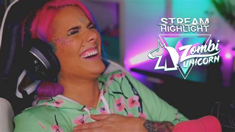 I am the boyfriend of a streamer, i am. NATIONAL BOYFRIEND DAY | Twitch Highlight - YouTube