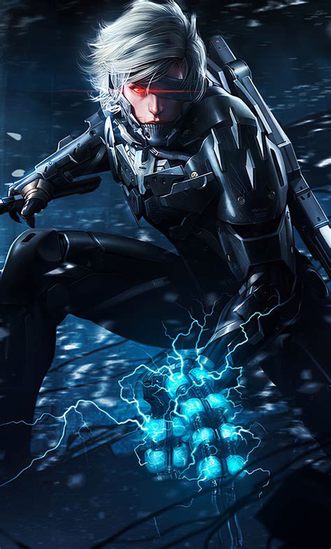 It looks like you were right. 1280x2120 Metal Gear 4k 2020 iPhone 6+ HD 4k Wallpapers ...