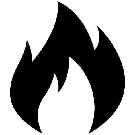 Download Home Fire Svg Png Icon Free Download (#267353 ...