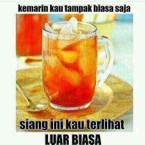 Menunggu beduk maghrib ditabuh, ada saja yang bisa kita nikmati. Galau Nunggu Maghrib? Foto-Foto Meme Lucu Puasa Ini Bikin ...