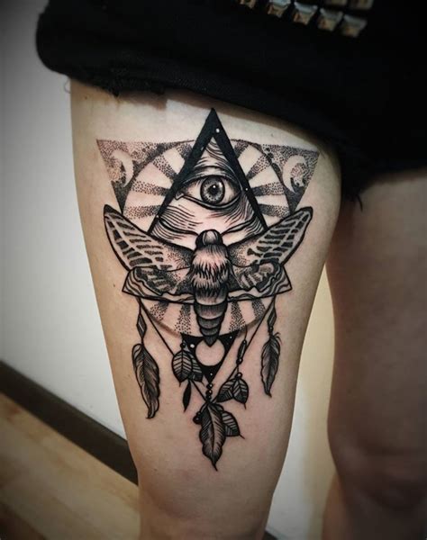 I had thought about getting a tat of a dmt molecule years ago,just that i'm not really into tatoos,ain't. TATTOOS - DMT TATTOO STUDIO