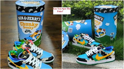 Buy Chunky Dunky With Box In Stock