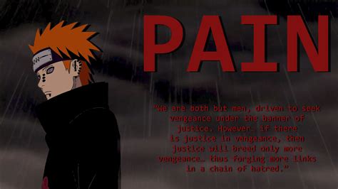 Pain Naruto Wallpaper 73 Pictures