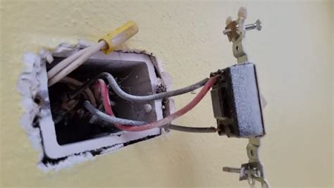 In the detailed design phase, the electrical designer. Original Wiring Explained - DoItYourself.com Community Forums