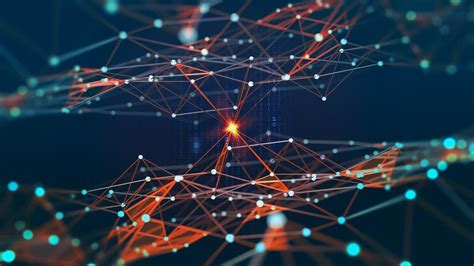 5 AI Breakthroughs We'll Likely See in the Next 5 Years
