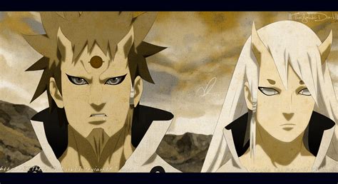 Your color preferences will reveal which haikyu!! Naruto Fic Ideas, Discussions, & Recommendations #7 | Page ...