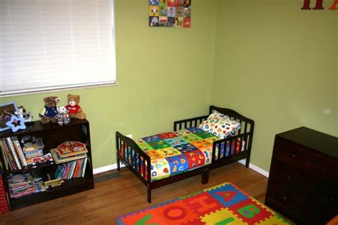 toddler bedroom sets  boys home furniture design