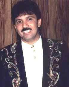 25 años de un asesinato que sacudió al país. Conmemoran 20 años de la muerte del cantante Rafael Orozco