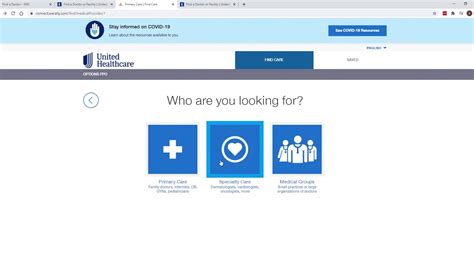 Provider Empowerment: Mastering United Healthcare's Login For Seamless Care