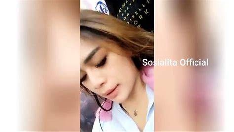 Reacted Tante Sosialita Bandung Lautan Asmara Kotakembang Video Dailymotion