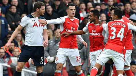 Many » tottenham hotspur wallpapers for your desktop,get these wallpapers of your favourite football player or club! Arsenal Wallpaper 2018 (86+ images)