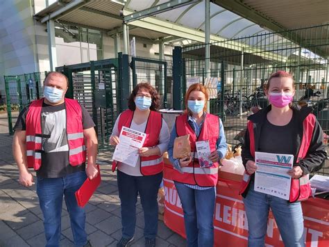 Für die ig metall und auch für die arbeitgeber hat zukunftssicherung oberste priorität. Betriebe/Tarif :: IG Metall Offenbach