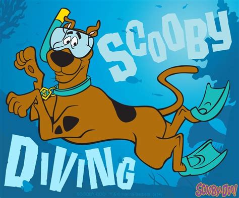 Pin By Alexis LaMontagne On Scobby Doo Scooby Doo Images Scooby Doo