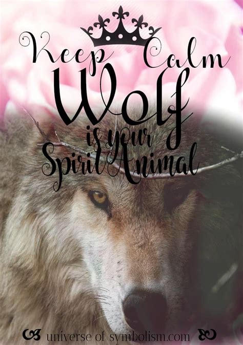 Wolf Symbolism And Wolf Meaning 9 Spiritual Superpowers Of The Wolf