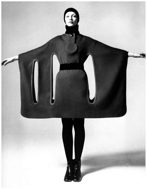 Neue trends frische designs einzigartige outfits jetzt kaufen & trendsetter werden! Pierre Cardin