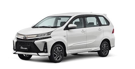 spesifikasi new avanza 2019, kekurangan new avanza 2019, kelebihan new