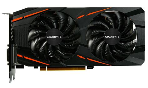 Is my information kept private? GIGABYTE launches Radeon RX 480 G1 Gaming Series | VideoCardz.com