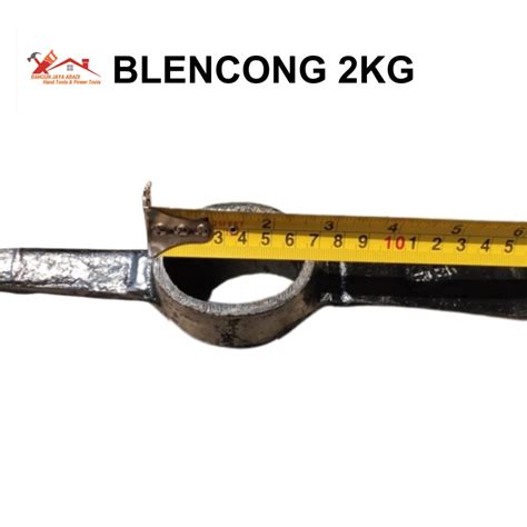 Jual Blencong Belencong Gancu Ganco Pacul Cangkul 54cm 5 Lbs 5lb