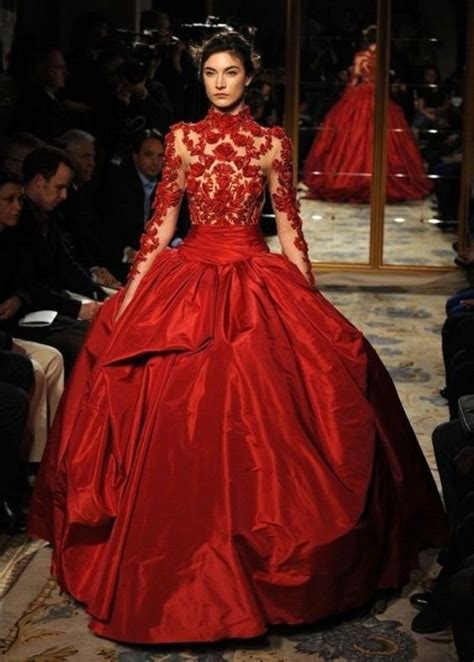 Which Are The Most Famous Dresses In The World Quora