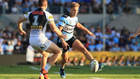 Bluetooth digital door gold coast are the latest forms of security here, at alibaba.com, a plethora of door gold coast can be found to assist your search. Gold Coast Titans fullback Michael Gordon wary of Cronulla ...