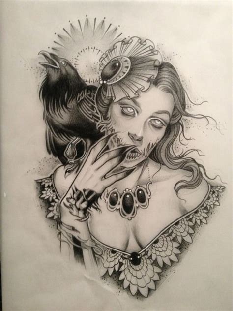 De designer is anno 2020 bekend van www.paulsmith.co.uk. tattoome | Tattoos, Tattoo designs, Neo tattoo