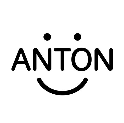 Anton is the free learning app for elementary school. ANTON - Tablet in der Schule