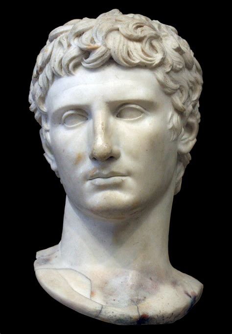 View the profiles of people named william roman. Augustus | Warfare in Roman Culture