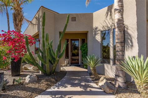 Homes For Sale 38 Birkdale Cir Rancho Mirage Ca 92270 Mls219