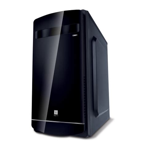 Check spelling or type a new query. Download Cpu Cabinet Free Download HQ PNG Image | FreePNGImg