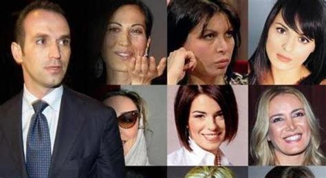Seleziona il mese ottobre 2020 (34) settembre 2020 (63) agosto 2020 (62) luglio 2020 (74) giugno 2020 (91) maggio 2020 (89) aprile 2020 (103) marzo 2020 (99) febbraio 2020 (84). Processo Escort, parla Vanessa Di Meglio: «Con Silvio ci ...