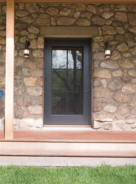 Upstate Screen Doors And Storm Doors Westchester County Ny Fairfield